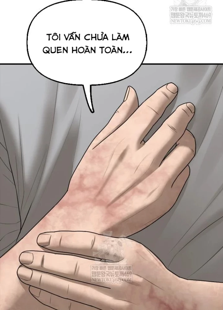 Ngày Tận Thế Đã Đến Chapter 43 - 35
