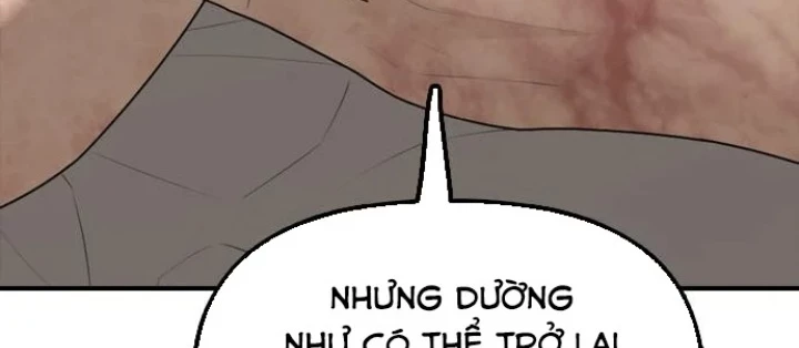 Ngày Tận Thế Đã Đến Chapter 43 - 36