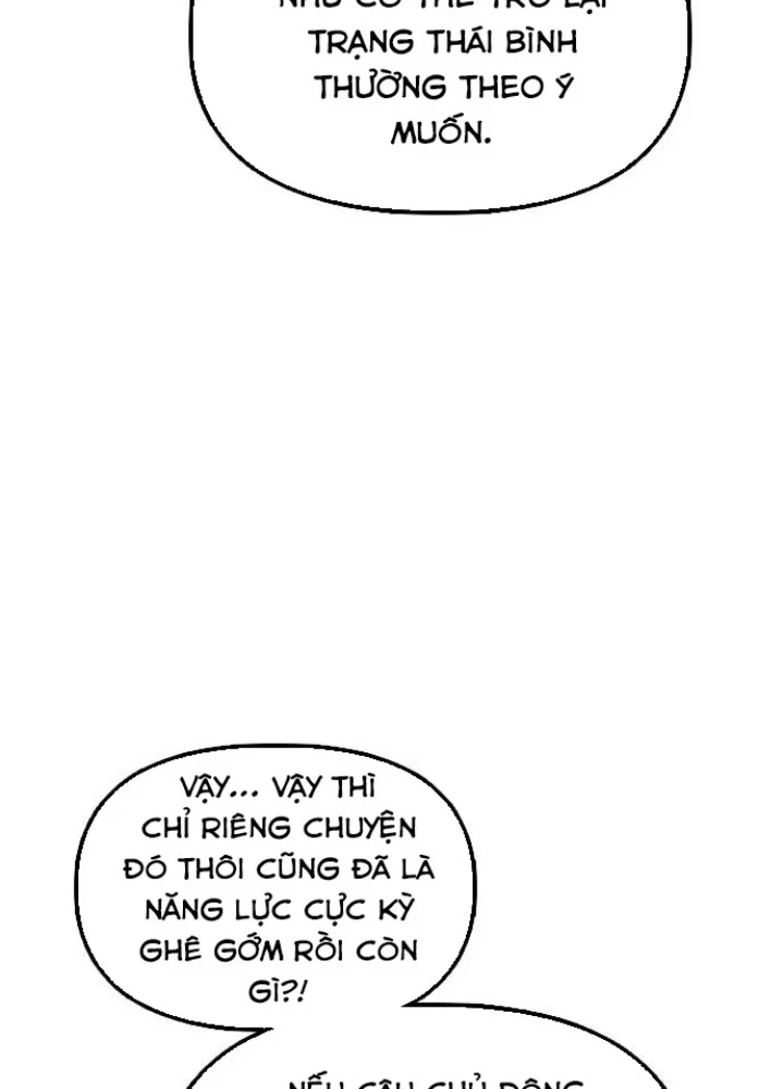 Ngày Tận Thế Đã Đến Chapter 43 - 37