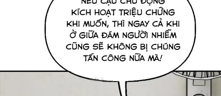 Ngày Tận Thế Đã Đến Chapter 43 - 38
