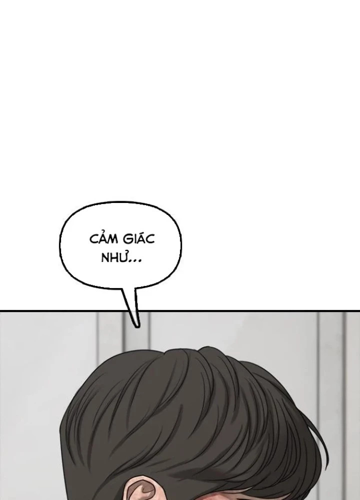 Ngày Tận Thế Đã Đến Chapter 43 - 41