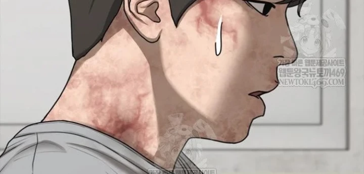 Ngày Tận Thế Đã Đến Chapter 43 - 42