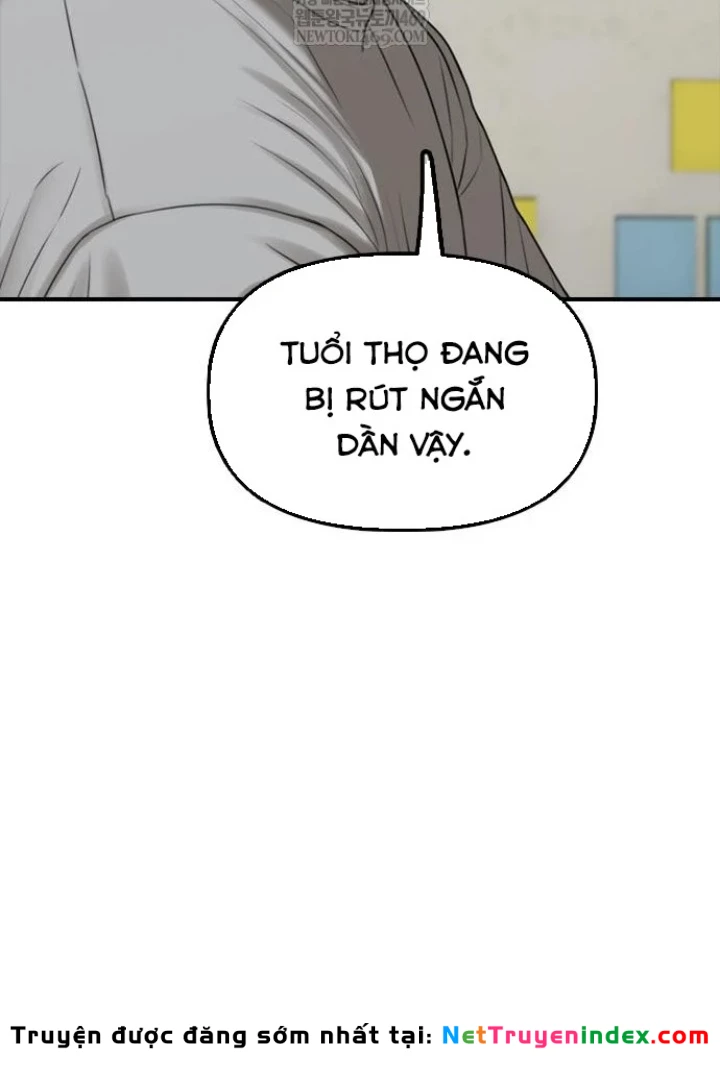 Ngày Tận Thế Đã Đến Chapter 43 - 43