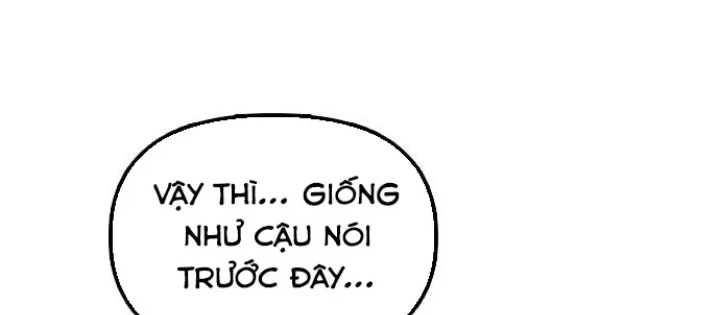 Ngày Tận Thế Đã Đến Chapter 43 - 44