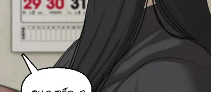 Ngày Tận Thế Đã Đến Chapter 43 - 46