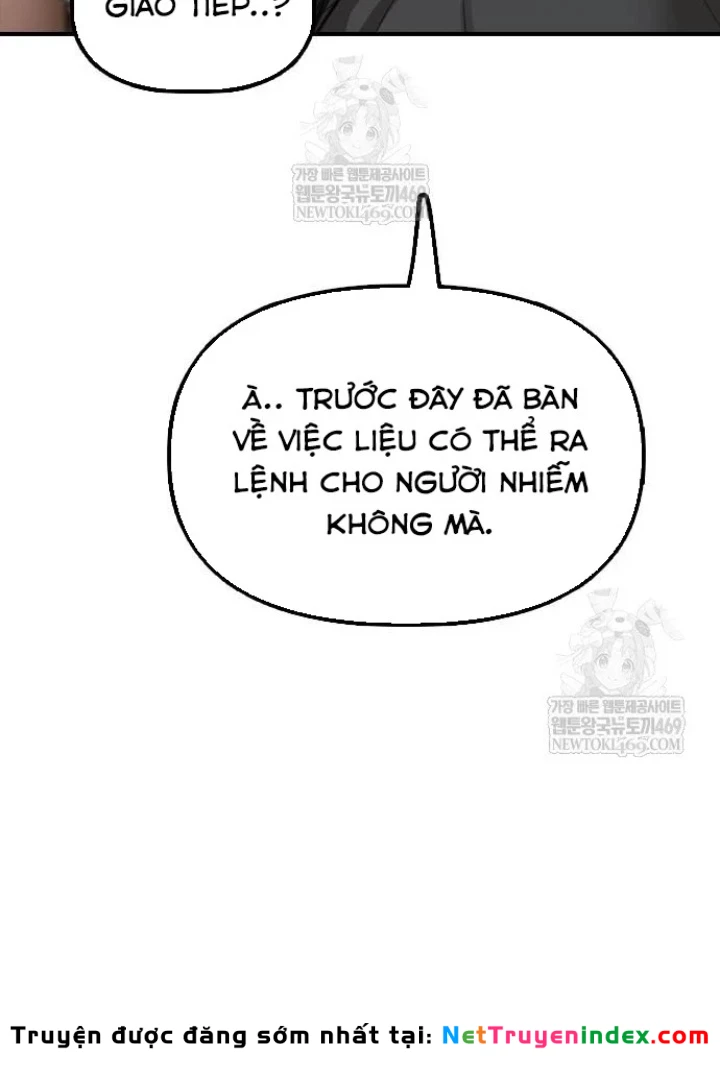 Ngày Tận Thế Đã Đến Chapter 43 - 47