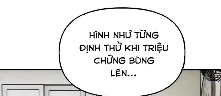 Ngày Tận Thế Đã Đến Chapter 43 - 48