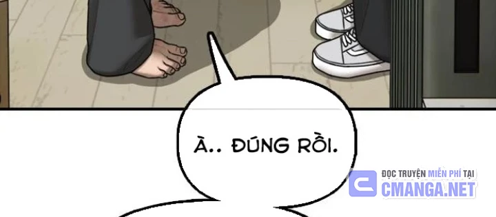 Ngày Tận Thế Đã Đến Chapter 43 - 50