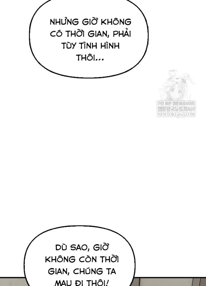 Ngày Tận Thế Đã Đến Chapter 43 - 51