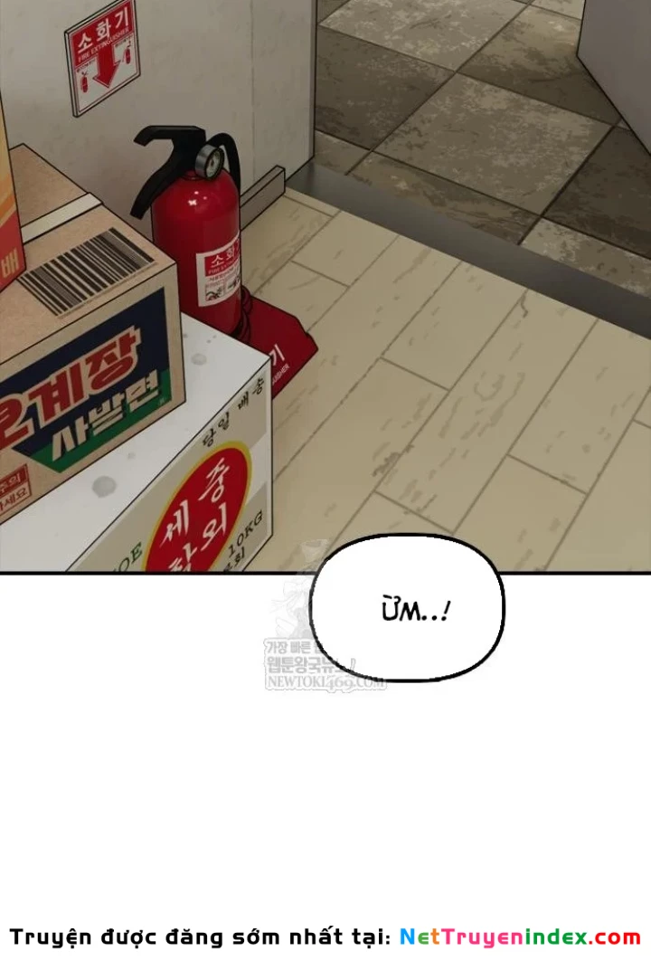 Ngày Tận Thế Đã Đến Chapter 43 - 53