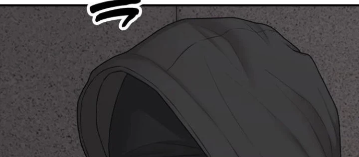 Ngày Tận Thế Đã Đến Chapter 43 - 58