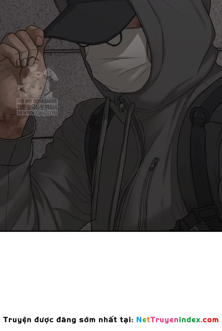 Ngày Tận Thế Đã Đến Chapter 43 - 59