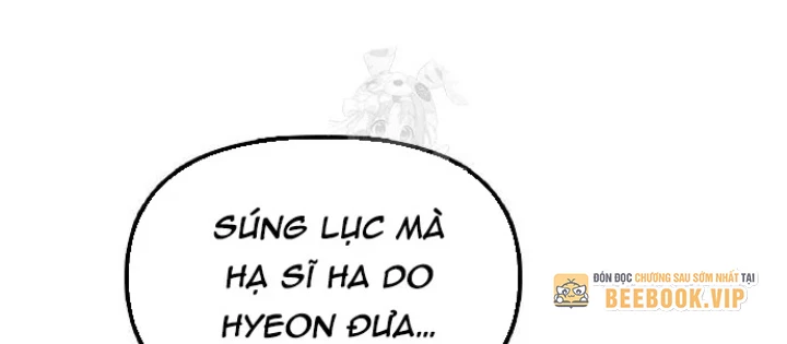 Ngày Tận Thế Đã Đến Chapter 43 - 60