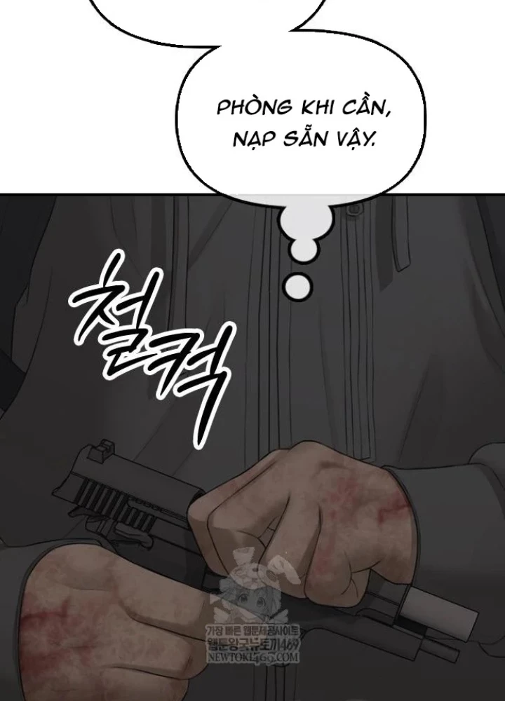 Ngày Tận Thế Đã Đến Chapter 43 - 61