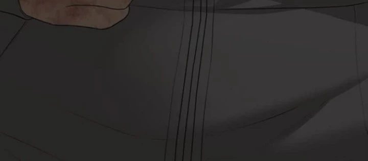 Ngày Tận Thế Đã Đến Chapter 43 - 62