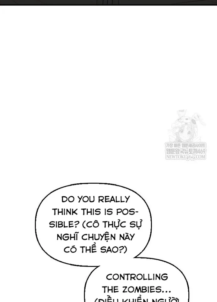 Ngày Tận Thế Đã Đến Chapter 43 - 63