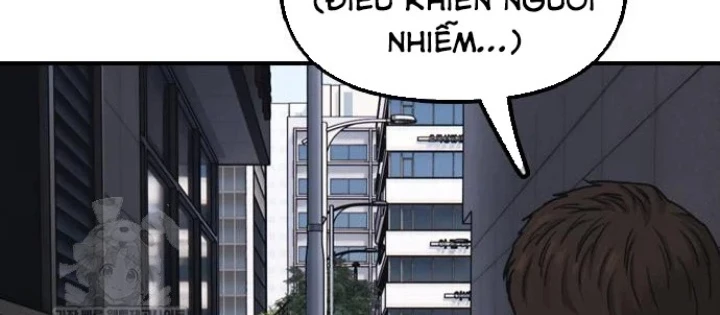 Ngày Tận Thế Đã Đến Chapter 43 - 64