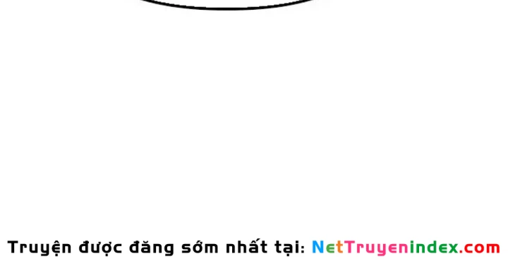 Ngày Tận Thế Đã Đến Chapter 43 - 66