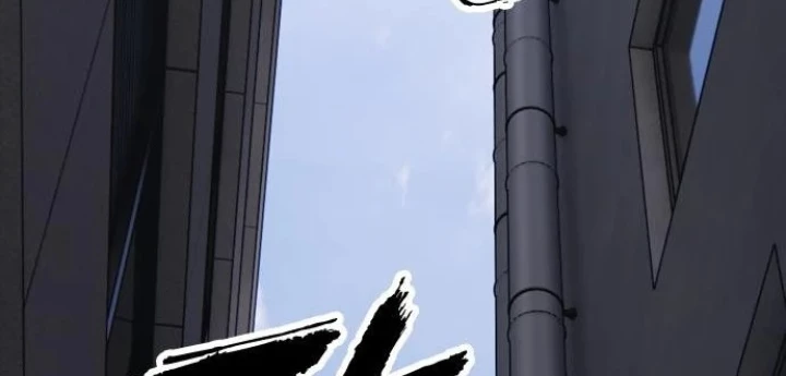 Ngày Tận Thế Đã Đến Chapter 43 - 68