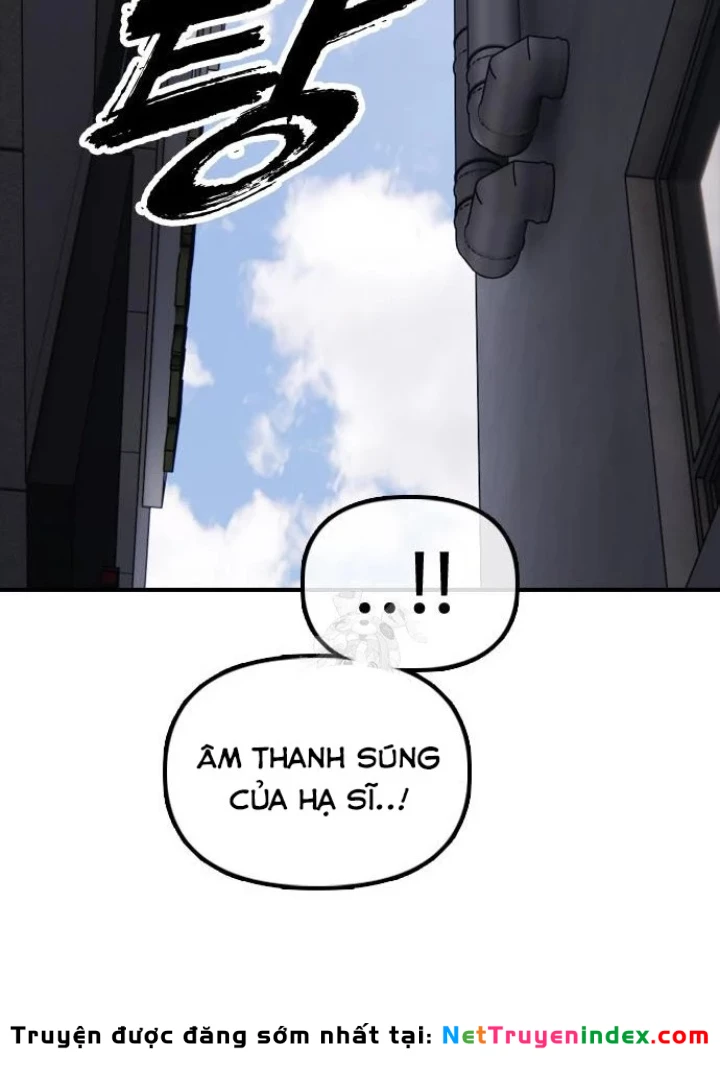 Ngày Tận Thế Đã Đến Chapter 43 - 69