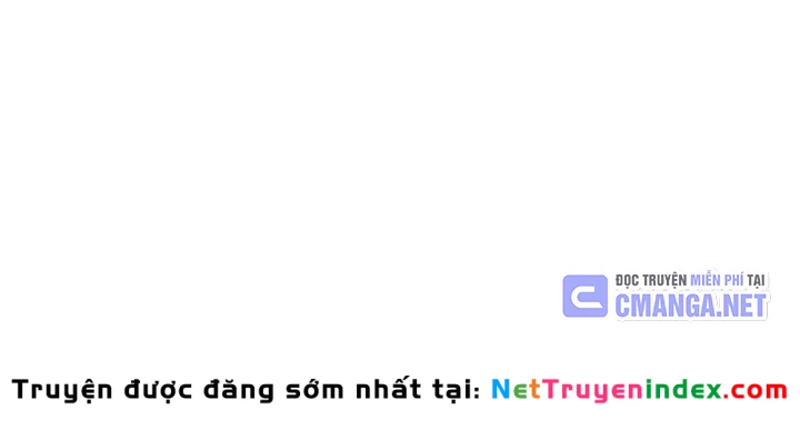 Ngày Tận Thế Đã Đến Chapter 43 - 70