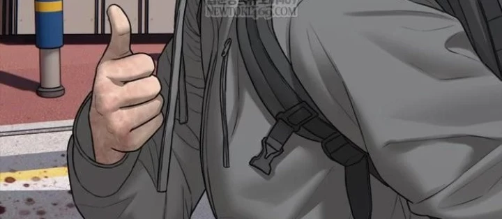 Ngày Tận Thế Đã Đến Chapter 43 - 78