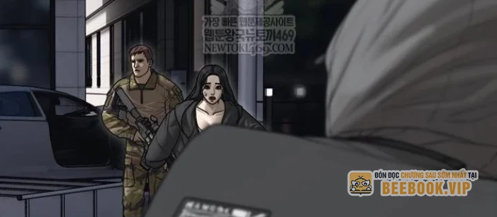 Ngày Tận Thế Đã Đến Chapter 43 - 80