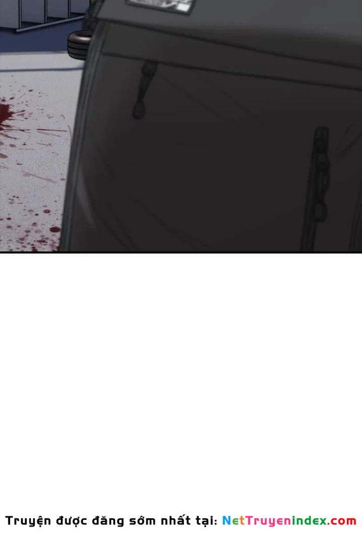 Ngày Tận Thế Đã Đến Chapter 43 - 81