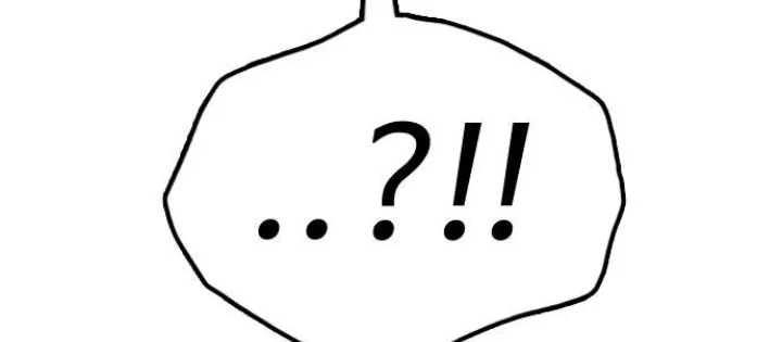 Ngày Tận Thế Đã Đến Chapter 43 - 84