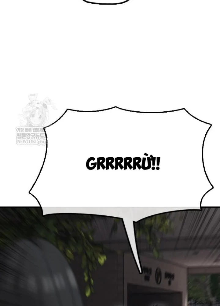 Ngày Tận Thế Đã Đến Chapter 43 - 85