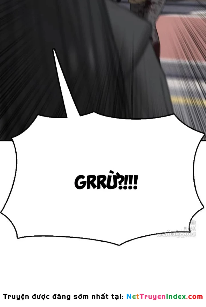 Ngày Tận Thế Đã Đến Chapter 43 - 87