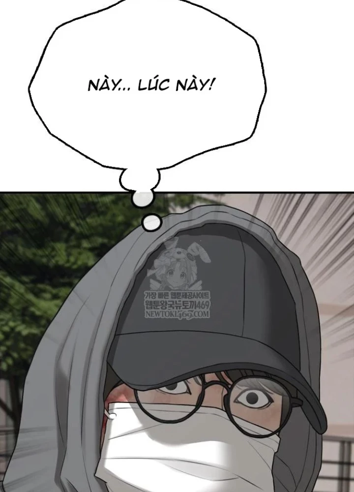 Ngày Tận Thế Đã Đến Chapter 43 - 89