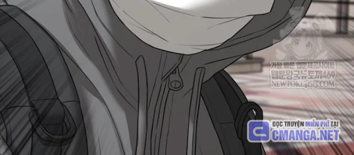 Ngày Tận Thế Đã Đến Chapter 43 - 90