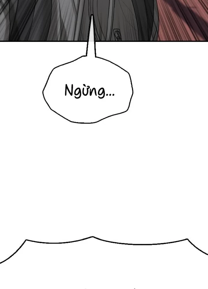 Ngày Tận Thế Đã Đến Chapter 43 - 91