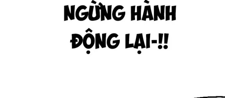 Ngày Tận Thế Đã Đến Chapter 43 - 92