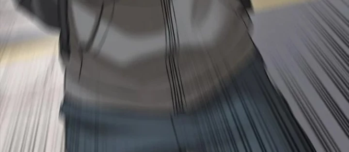 Ngày Tận Thế Đã Đến Chapter 43 - 94