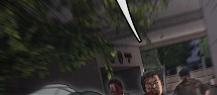 Ngày Tận Thế Đã Đến Chapter 43 - 96