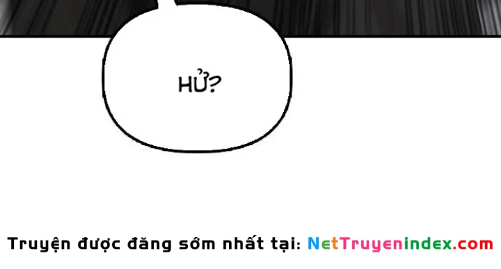 Ngày Tận Thế Đã Đến Chapter 43 - 98