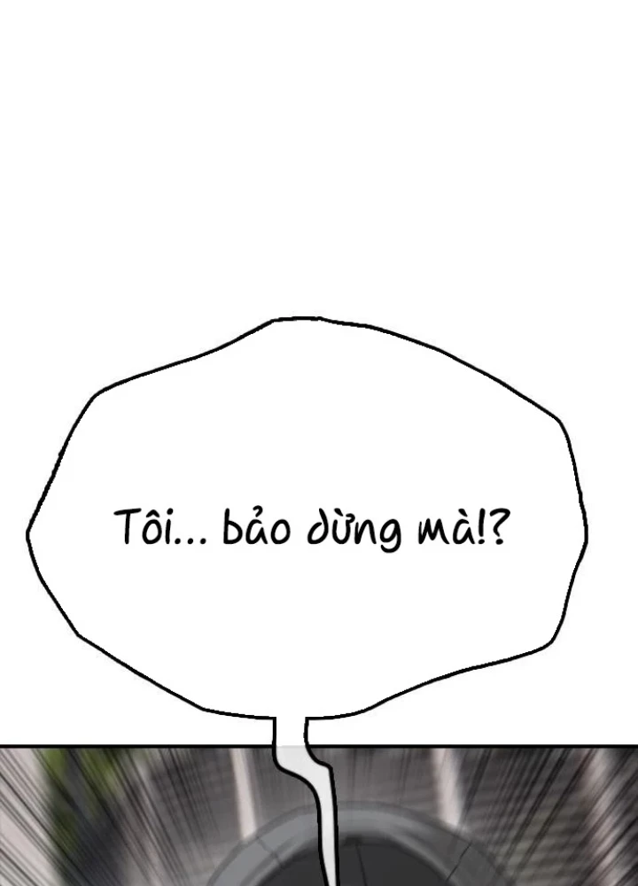 Ngày Tận Thế Đã Đến Chapter 43 - 99