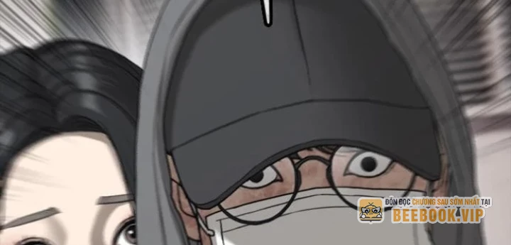 Ngày Tận Thế Đã Đến Chapter 43 - 100