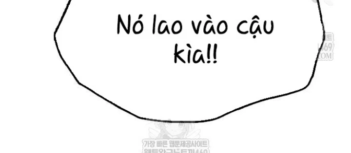 Ngày Tận Thế Đã Đến Chapter 43 - 102