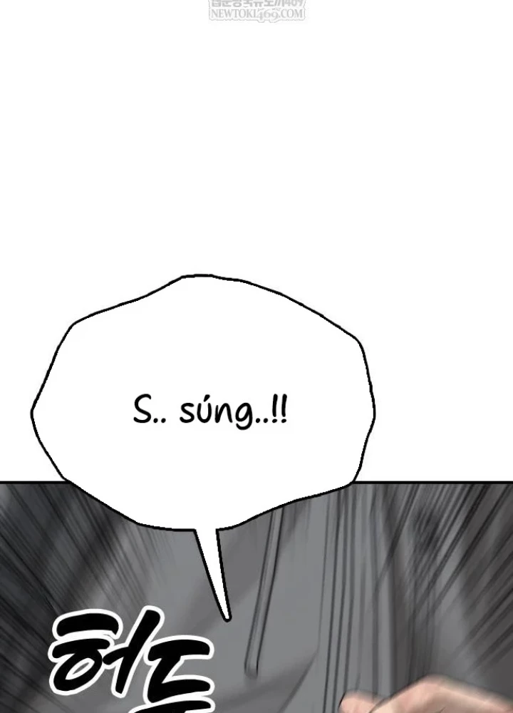 Ngày Tận Thế Đã Đến Chapter 43 - 103