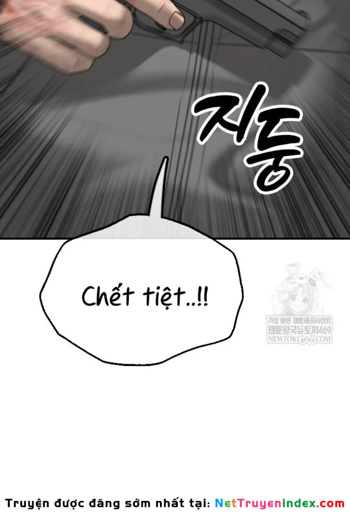 Ngày Tận Thế Đã Đến Chapter 43 - 105