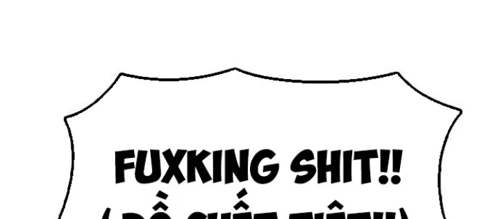 Ngày Tận Thế Đã Đến Chapter 43 - 106