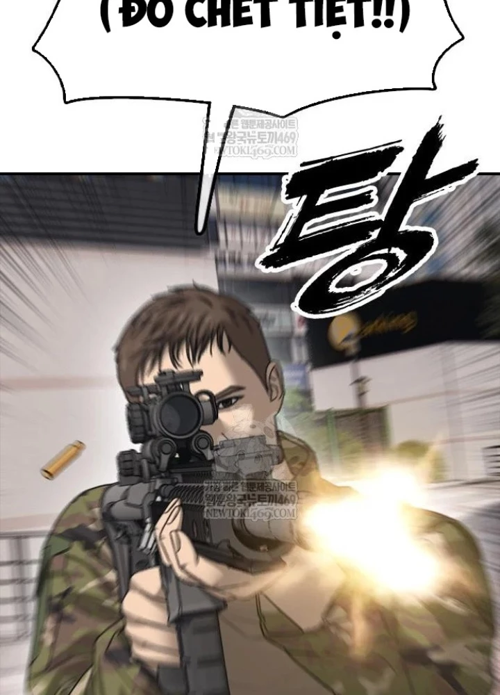 Ngày Tận Thế Đã Đến Chapter 43 - 107