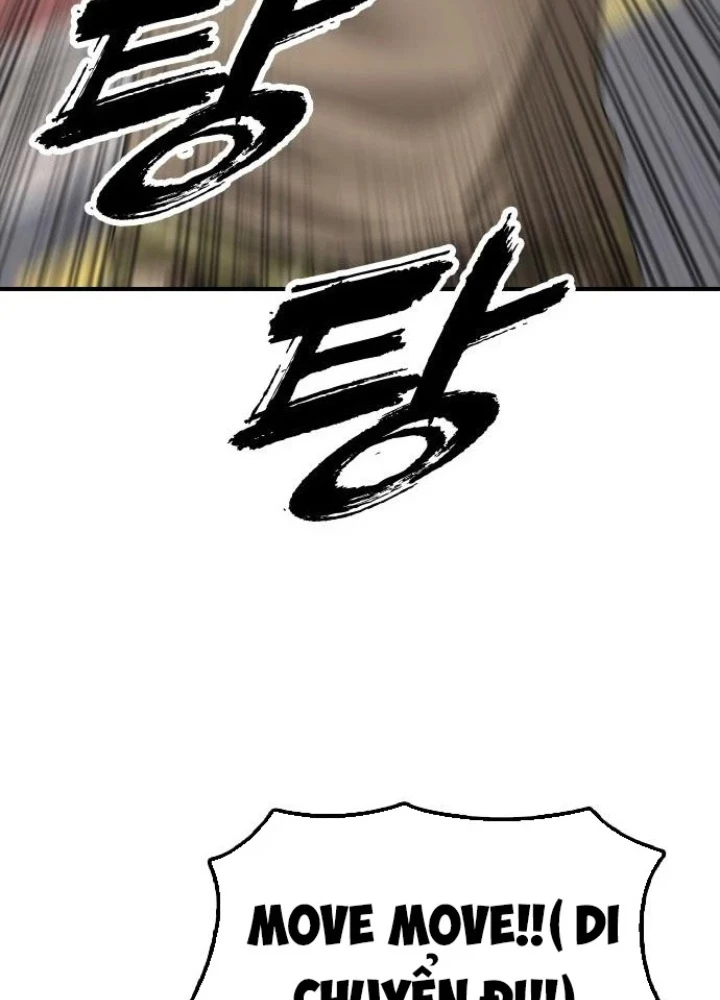 Ngày Tận Thế Đã Đến Chapter 43 - 109