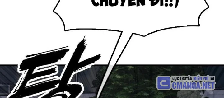 Ngày Tận Thế Đã Đến Chapter 43 - 110