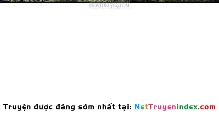 Ngày Tận Thế Đã Đến Chapter 43 - 116