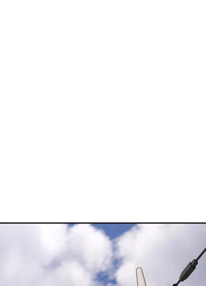 Ngày Tận Thế Đã Đến Chapter 43 - 117