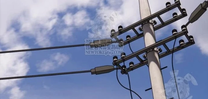 Ngày Tận Thế Đã Đến Chapter 43 - 118